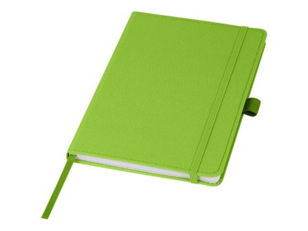 MARKSMAN - Lyreco - Trycksaker - Trycksaker - Anteckningsböcker och block