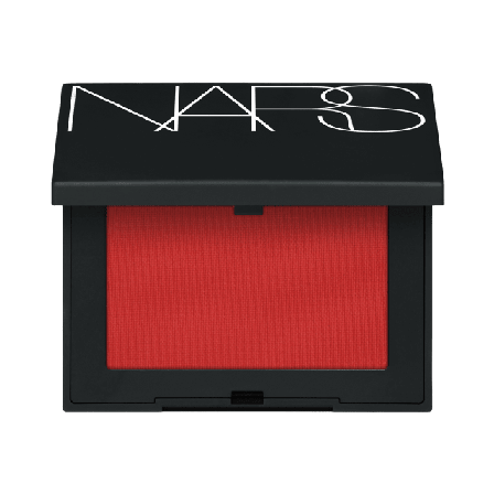 NARS Blush Rouge & solpuder Dam Rosa 4,8 G