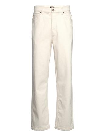 Thomasville Denim Cream Dickies
