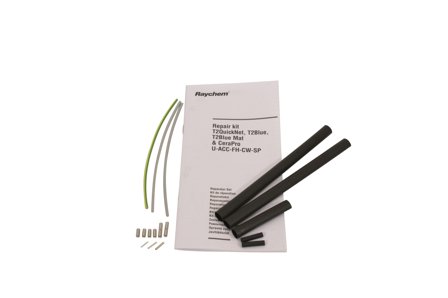 RAYCHEM 1244-008869 Skjøtesett varmekabel til varmekabel, Varme