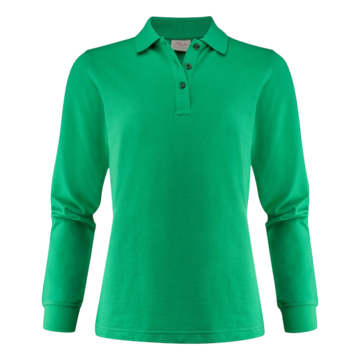 Piké LÄ Dam Surf Pro*