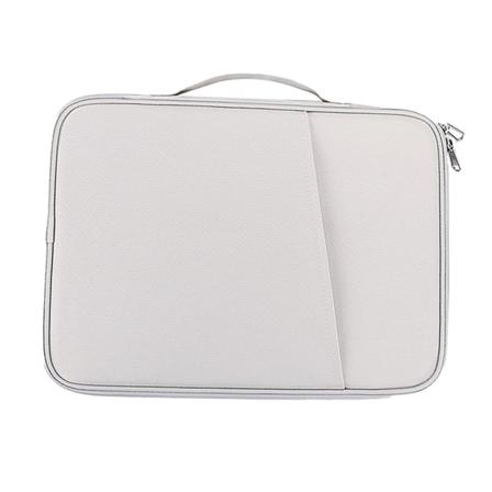 Tabletholder kompatibel med iPad Tabletholder beskyttende