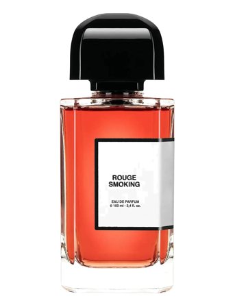BDK Parfums Rouge Smoking - Edp 100 Ml - Nude - 100 ML