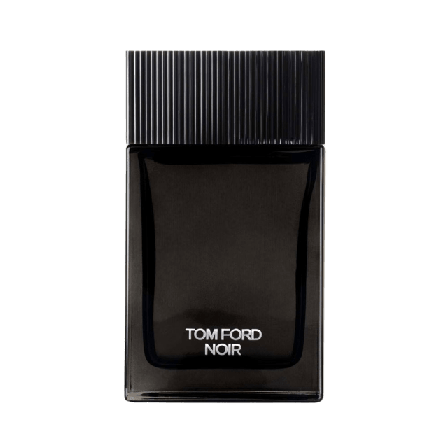 Tom Ford Noir EdP Herrdoft Herr 100 ML
