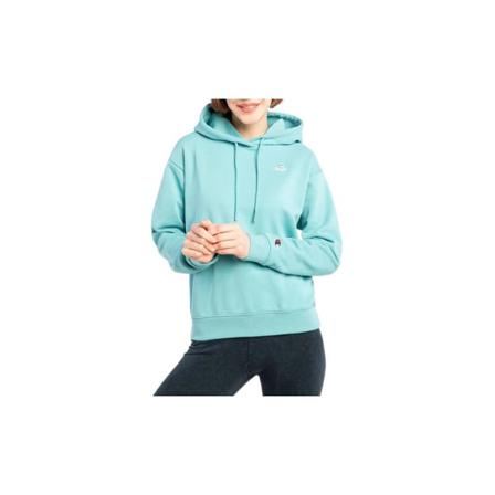 Sweatshirts Champion Hooded Sweatshirt Torkos 158 - 162 Cm/xs
