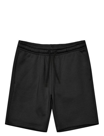 ONLY & SONS | Osjceres Shorts Swt Noos | 134