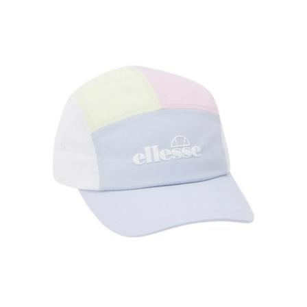 Ellesse Caps vit, Herr Kepsar, Herr, Storlek: ONE SIZE