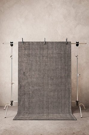 Jotex - Viskoseteppich Polyester/Viskose Gemustert HARRIE - Kaufen Viskoseteppiche bei Jotex