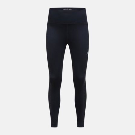 Peak Performance - Light Tights Damen
