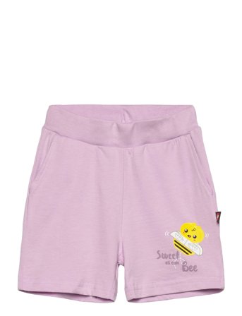 LEGO kidswear | Lwpani 201 - Shorts | 86
