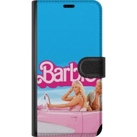 Samsung Galaxy S24 FE Plånboksfodral Barbie (2023)