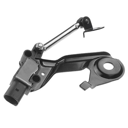 8R0941309C Ny Höjdnivåsensor Bakre Vänster för 2009-2017 A6 A7 Q5 8R 8R0941309E 1T0907503A