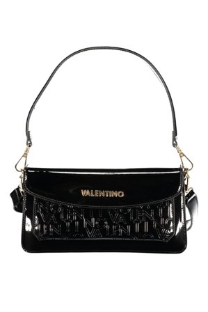 Valentino Bags Borsa Donna Nero