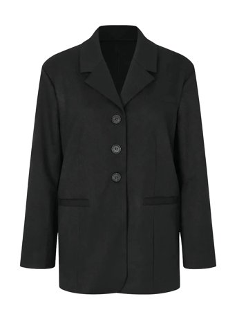 mbyM | Realena-M | M