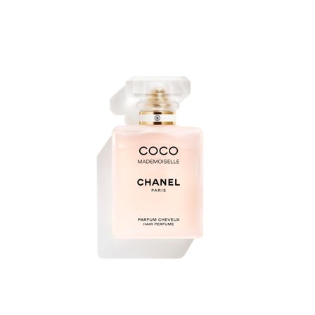 CHANEL COCO MADEMOISELLE 35ML - Profumo per Capelli