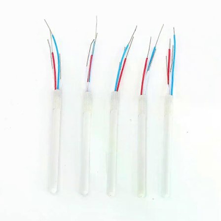 5 stk. Keramisk varmeelement Varmeelementkjerne 50W Sveise Loddestasjon Element Keramisk varmeelement For936 898d 852d 909d 8586d