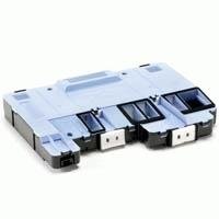 Canon MC-05 - vedlikeholdspatron