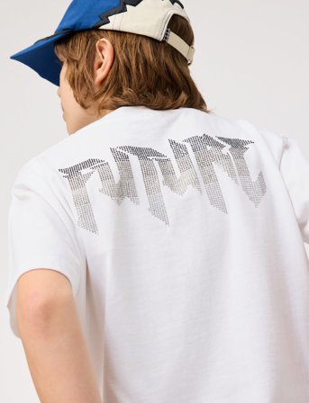 Molo Rodney - White - 140