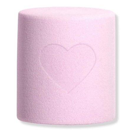 Nyx Professional Makeup Marshmellow Primer Sminksvamp