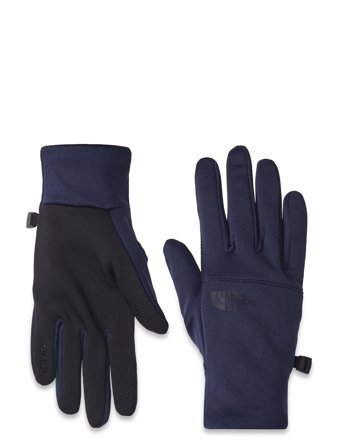 The North Face | Etip Recycled Glove | XS