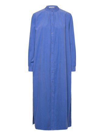 nué notes | Billy Dress | 36