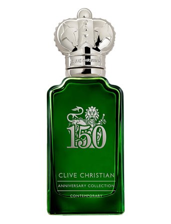 Clive Christian 150 Ann Oc Contemp - Nude - 50 ML