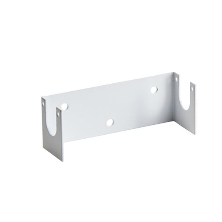 Frico LT22406 Vægbeslag til Frico Tiger 2-15 kW, Varme