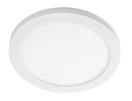 Airam CIO Multi Plafond dimmbar 12 W, Belysning