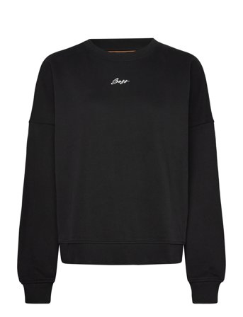 BOSS | C_Esweaty_S | M