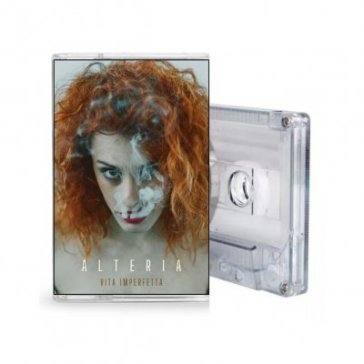 Vita imperfetta ALTERIA