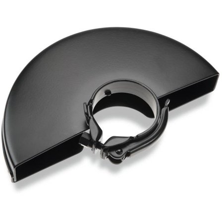 Fein 63811005010 Sprängskydd, Maskintillbehör & förbrukning