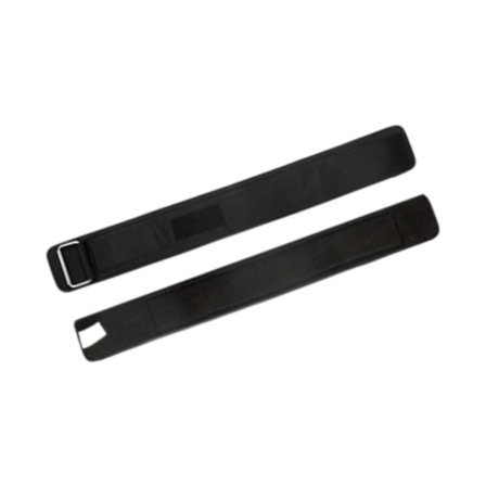 Vægtløftningsbælte Rygstøttebælte til Powerlifting Cross Training Squats (LGL)