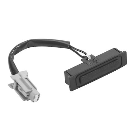 Auton takaluukun kytkin Nissan Qashqai J10 2006-2014 90602-JD004 90602-JD00B 90602JD004 90602JD00B