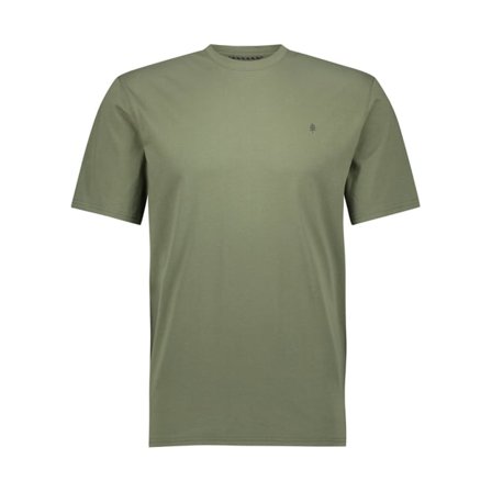 Royal Robbins - Royal Robbins Men's RR Graphic Tee M