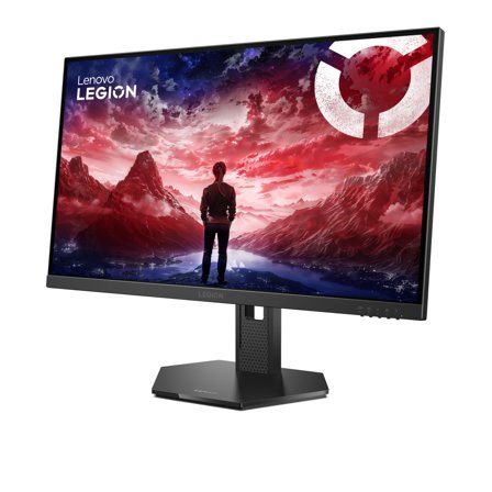 Lenovo Legion 27-10 Computer Monitor