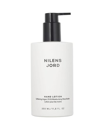 Nilens Jord Hand Lotion 350 ml, Skincare, Håndpleje, Håndcreme