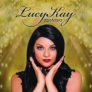Fantasia LUCY KAY