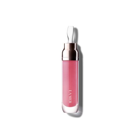 La Mer The Lip Volumizer Sheer Pink 7ml - Volumizzante Labbra