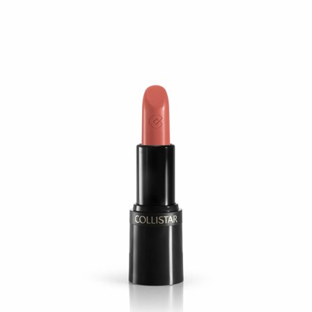 Collistar Rossetto Puro 21 Rosa Selvatica - Rossetto