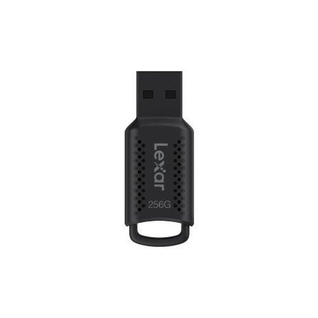 LEXAR Jumpdrive V400 Usb Flash