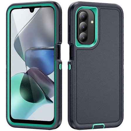 Liv Vanntett Robust Telefondeksel - Perfekt