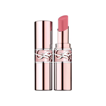Yves Saint Laurent YSL Loveshine Candy Glow 44B Nude Lavallière - Rossetto brillante