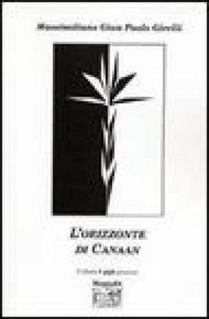 L'orizzonte di Canaan Massimiliano G. Girelli
