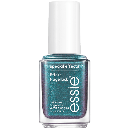 Essie Nail Art Studio Nagellack Unisex Grön 13,5 ML