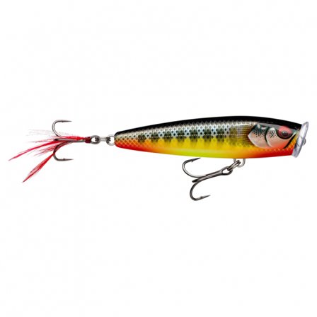 Rapala Skitter Pop Elite 9,5cm - GDTIL