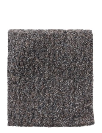 InWear | Graiaiw Scarf | ONE SIZE