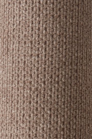 Jotex - Stoffprøve Polyamid/Polyester Greige ENJOY - Kjøp Stoffprøver - Møbler hos Jotex