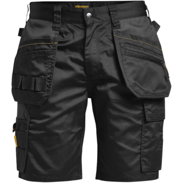 Håndverksshorts 2722*