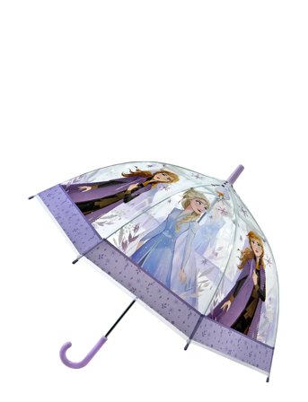 Undercover | Frozenumbrella | ONE SIZE