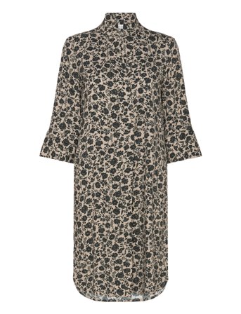 Dea Kudibal | Kamillesdea Ev | S